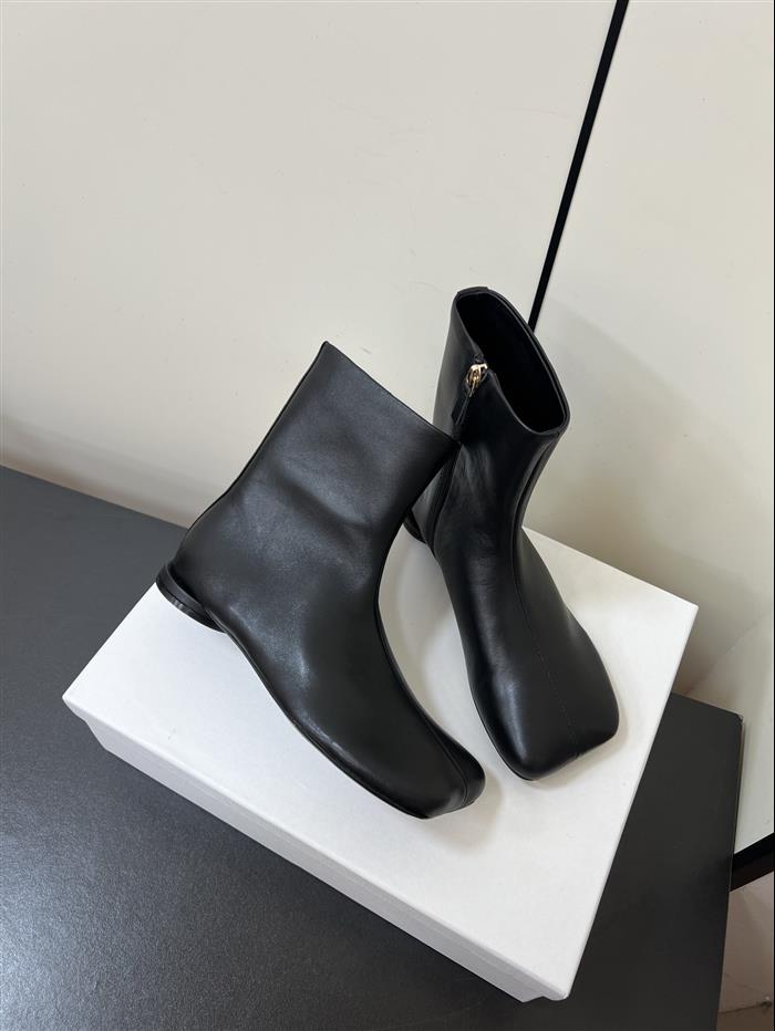 20251128173234600 360